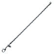 BICO AUSTRALIA JEWELRY - BRACELET (FB83) Product Size: 1/4 inch Diameter