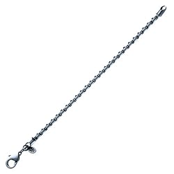 BICO AUSTRALIA JEWELRY - BRACELET (FB83) Product Size: 1/4 inch Diameter
