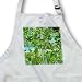 Florene Flowers - Jungle Overhead - Aprons