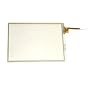 Touchscreen f�r Nintendo DS