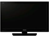 ���� 26V�^�n��BS�110�xCS�f�W�^���n�C�r�W����LED�t���e���rWooo L26-H07-B