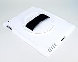Hand Stand for iPad2（ホワイト）：SP144