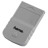 Produkt-Bild: Hama Flash Memory Card 32 Mbit, Grau