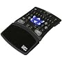 Cyber Snipa Game Pad V2 Black