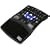 Cyber Snipa Game Pad V2 Black