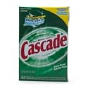 Procter & Gamble #34034 45OZCascadePowder Fresh