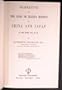 Narrative of the Earl of Elgin's Mission to China and Japan in the Years 1857-59 (Oxford in Asia Historical Reprints)