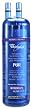 Whirlpool W10295370 - WHIRLPOOL REFRIGERATOR WATER FILTER