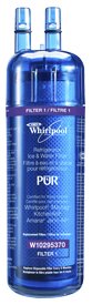 Whirlpool W10295370 FILTER1 Refrigerator Water Filter