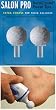 Artemis Woman RT-50 Salon Pro DuraCrystal Power Tips For Heel Smoother