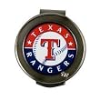 Texas Rangers Hat Clip - Texas Rangers Golf Equipment