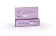 Vagisil Anti-Itch Creme, Maximum Strength, 1-Ounce (28 g) (Pack of 4)