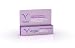 Vagisil Anti-Itch Creme, Maximum Strength, 1-Ounce (28 g) (Pack of 4)