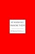 My Household Financing Theory