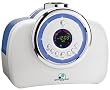 Ultrasonic Humidifier H3010 Digital Humidifier