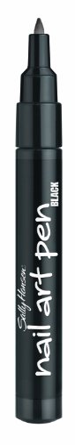Sally Hansen Nail Art Fluid Ounce