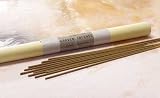 Review Gift Warehouse  / 6 pc garden incense - Style 31610