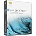 HDR Efex Pro