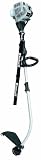 Einhell 3401870 Benzin-Rasentrimmer BG-PT 3043 SE