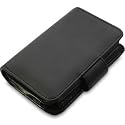 Ipod Classic executive wallet case cover for 80GB 120GB 160GB