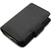 Ipod Classic executive wallet case cover for 80GB 120GB 160GB PART OF THE QUBITS ACCESSORIES RANGE