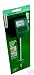 Ph meter soil tester
