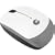 Macally Turtle - Mouse - laser - 3 button(s) - wired - USB