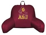 NCAA Arizona State University Sun Devils Jersey Bedrest