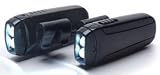 Pyramex Clip On Lighting