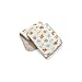 Carter's Cuddle Me Blanket - Jungle Animals - Roaarr!