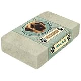 Mint Julep Soap for People Mastiff