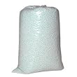 Single Refill Pack (2) Cubes  Pure Bead