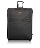 Tumi Alpha Wheeled Expandable Medium Trip 22026