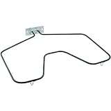 Range Oven Element