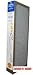 Air Purifier Electrolux
31yTYkLLnxL. SL75 Air Purifier Electrolux