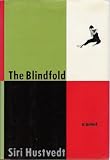 The Blindfold