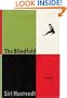 The Blindfold