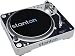 T.90 USB TURNTABLE