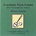 Step 3: Clearing Your Karma with the Energy of Angels