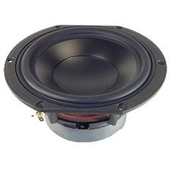 Peerless 830874 6-1/2