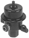 Fuel Inj Prsr Reg & Kits