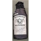 Woodward's Gripe Water 130ml (Pack of 4)