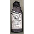 Woodward's Gripe Water 130ml (Pack of 4)