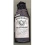 Woodward's Gripe Water 130ml (Pack of 4)