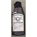 Woodward's Gripe Water 130ml (Pack of 4)