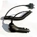 Chargeur de voiture Allume cigare pour Sony Ericsson C510 - C702 - C902 - C903 - C905 - D750i