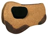 Reinsman Sharon Camarillo Orthopedic Barrel Pad 29