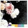 Power Corruption & Lies