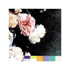Power, Corruption And Lies