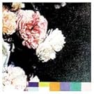 Power, Corruption And Lies